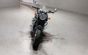 TRIUMPH BONNEVILLE T100 2016 DAD70G