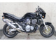 Фото Suzuki GSF1200 1999 с японского аукциона