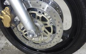 HONDA CB400SF VTEC K NC42