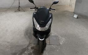 HONDA PCX 125 JF56