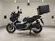 Фото Honda ADV150 2020 с японского аукциона