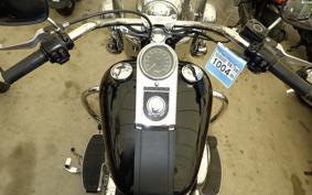 HARLEY FLSTC-I1450(ショルイ