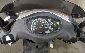 YAMAHA AKUSHI STREET SE53J