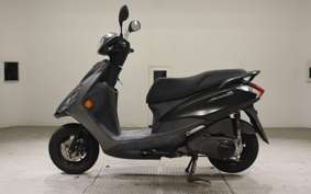 YAMAHA AXIS 125 Z 2025 SED7J