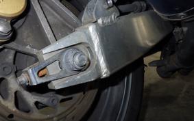 HONDA CB400SF VTEC Spec3 2006 NC39