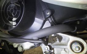 HONDA GIORNO 2 AF70