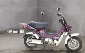 HONDA CAR LEE50 CF50