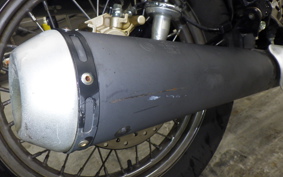 OTHER +GPX LEGEND250ﾂｲﾝ-3