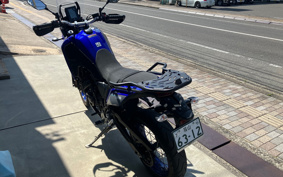 YAMAHA TENERE 700 2023 DM13J