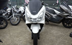HONDA PCX 150 KF18