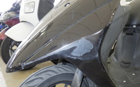 SUZUKI ADDRESS V50 Gen.2 CA44A