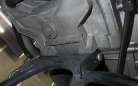 SUZUKI ADDRESS V125 Gen.2 DP12H