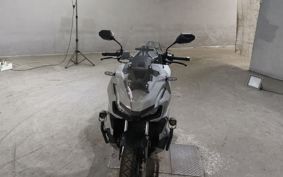 HONDA ADV160 KF54
