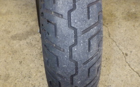 HONDA REBEL 250  S E-clutch MC49