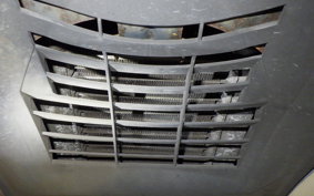 YAMAHA MAJESTY 250 C SG03J