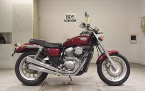 HONDA VRX400 1995 NC33