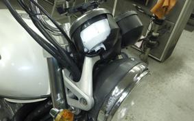 HONDA CB400SF VTEC SPEC 2 2002 NC39