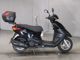 Фото Yamaha AKUSHI STREET с японского аукциона