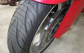 BMW R1100RS 1999