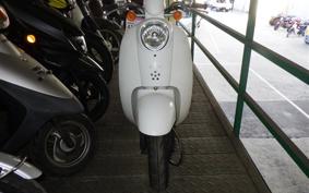 HONDA CREA SCOOPY AF55
