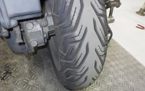 YAMAHA MAJESTY155 S SG28J