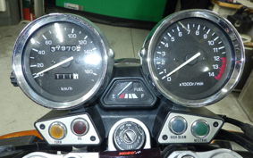 YAMAHA XJR400 1994 4HM