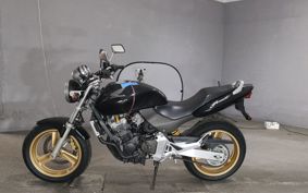 HONDA HORNET250 MC31