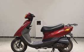 YAMAHA JOG Gen.5 2023 SA36J