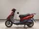 Фото Yamaha JOG Gen.5 2023 с японского аукциона