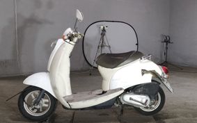 HONDA CREA SCOOPY AF55