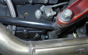 MOTO GUZZI V11 LE MANS 2003