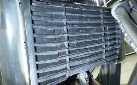 HONDA JADE 2007 MC23