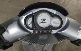 APRILIA APRILIA SR125 PX0