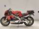 Фото Suzuki RGV250 Gamma с японского аукциона