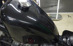 HONDA STEED 400 1992 NC26