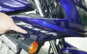 YAMAHA FZS1000 FAZER 2003