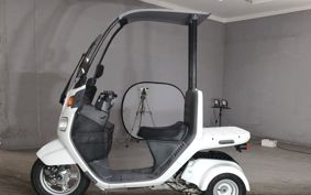 HONDA GYRO TA03