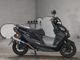 Фото Yamaha CYGNUS125XSR с японского аукциона