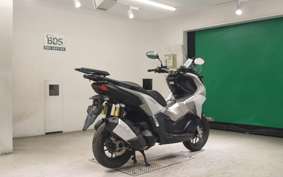 HONDA ADV160 KF54