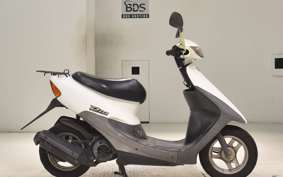 HONDA DIO GEN 3 AF34