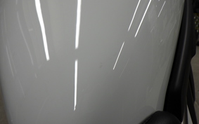 KAWASAKI ELIMINATOR400-3 2025 EL400A