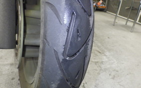 HONDA FORZA Z GEN 2 2013 MF10