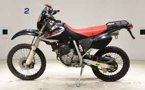 HONDA XR250 2014 MD30