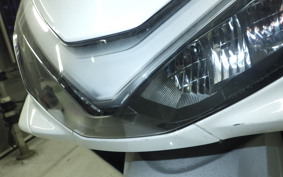 HONDA PCX125 1998 JK05