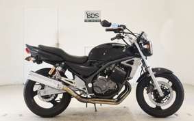 KAWASAKI BALIUS 250 Gen.2 2016 ZR250B