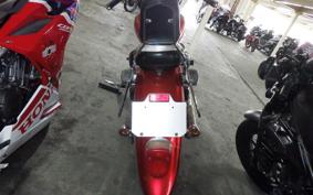 YAMAHA DRAGSTAR 400 CLASSIC 1998 4TR