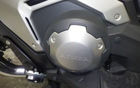 HONDA X-ADV 750 2024