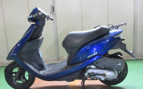 HONDA DIO AF68