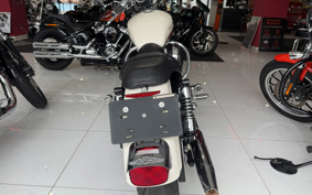 HARLEY HARLEY XL883L 2011 CR2