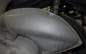 YAMAHA TRICITY 125 SEC1J